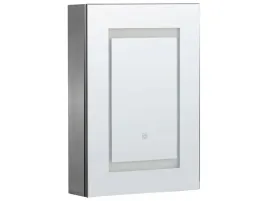 szafka-lazienkowa-wiszaca-z-lustrem-led-malaspina-40-cm-60-cm-czarny