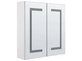 szafka-lazienkowa-wiszaca-z-lustrem-led-mazarredo-60-cm-60-cm-bialy