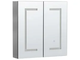 szafka-lazienkowa-wiszaca-z-lustrem-led-mazarredo-60-cm-60-cm-czarny