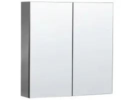 szafka-lazienkowa-wiszaca-z-lustrem-navarra-60-cm-60-cm-czarny