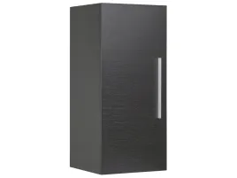 szafka-wiszaca-lazienkowa-bilbao-40-cm-czarny