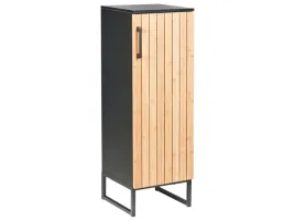 szafka-lazienkowa-miscanti-drewno-bambusowe-30-cm-jasnobrazowy