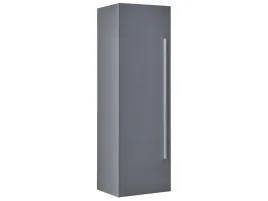 szafka-wiszaca-lazienkowa-mataro-40-cm-szary