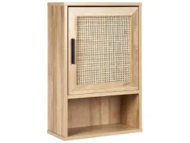 szafka-wiszaca-lazienkowa-rosell-40-cm-jasnobrazowy
