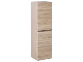 szafka-wiszaca-lazienkowa-urucu-35-cm-jasnobrazowy