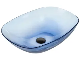umywalka-nablatowa-moengo-54-x-36-cm-konglomerat-niebieski