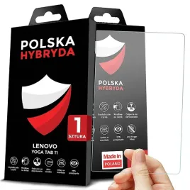 super-szklo-ochronne-hybrydowe-szybka-do-lenovo-yoga-tab-11