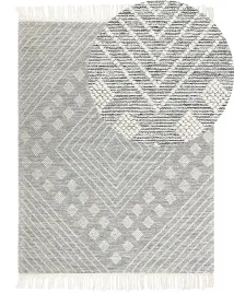 dywan-savur-szary-160-x-230-cm-welna