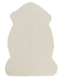 dywan-ze-sztucznego-futra-undara-bezowy-60-x-90-cm