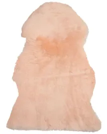 skora-owcza-uluru-brzoskwiniowy-65-x-110-cm