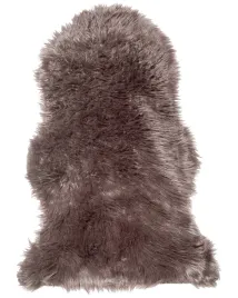 dywan-ze-sztucznego-futra-mungo-brazowy-63-x-95-cm