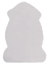 dywan-ze-sztucznego-futra-undara-jasnoszary-60-x-90-cm