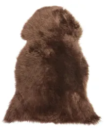 skora-owcza-uluru-ciemnobrazowy-65-x-110-cm