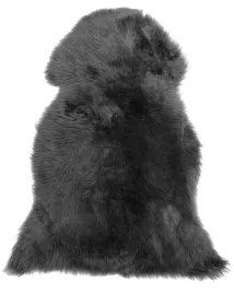 skora-owcza-uluru-czarny-65-x-110-cm