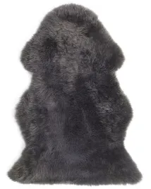 skora-owcza-uluru-ciemnoszary-65-x-110-cm