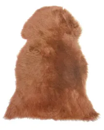 skora-owcza-uluru-jasnobrazowy-65-x-110-cm