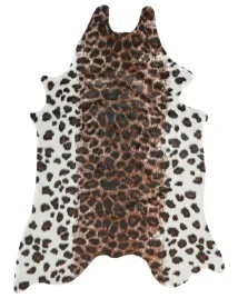 sztuczna-skora-bydleca-bogong-brazowy-bialy-130-x-170-cm