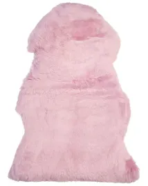 skora-owcza-uluru-rozowy-65-x-110-cm