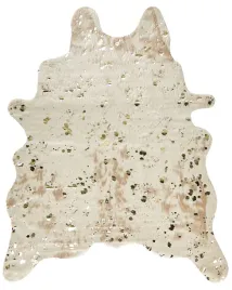 sztuczna-skora-bydleca-bogong-jasnobezowy-130-x-170-cm