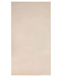 dywan-ze-sztucznego-futra-mirpur-bezowy-80-x-150-cm