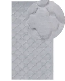 dywan-ze-sztucznego-futra-gharo-szary-80-x-150-cm
