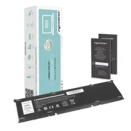 bateria-dvg8m-m59jh-p8p1p-do-dell-alienware-m15-m17-r3-xps-15-9500