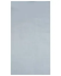 dywan-ze-sztucznego-futra-mirpur-jasnoszary-80-x-150-cm