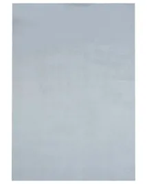 dywan-ze-sztucznego-futra-mirpur-jasnoszary-160-x-230-cm