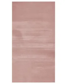dywan-ze-sztucznego-futra-mirpur-rozowy-80-x-150-cm