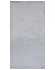 dywan-ze-sztucznego-futra-mirpur-szary-80-x-150-cm