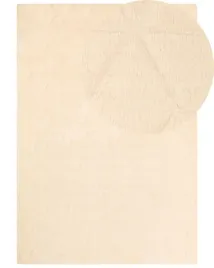 dywan-ze-sztucznego-futra-thatta-bezowy-160-x-230-cm