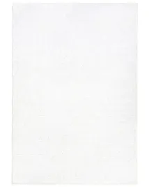dywan-ze-sztucznego-futra-thatta-bialy-160-x-230-cm