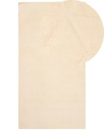 dywan-ze-sztucznego-futra-thatta-bezowy-80-x-150-cm