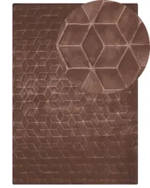 dywan-ze-sztucznego-futra-thatta-brazowy-160-x-230-cm