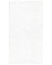 dywan-ze-sztucznego-futra-thatta-bialy-80-x-150-cm