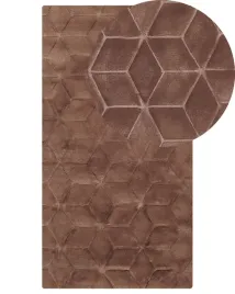 dywan-ze-sztucznego-futra-thatta-brazowy-80-x-150-cm