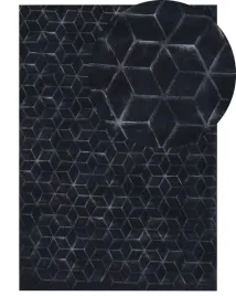dywan-ze-sztucznego-futra-thatta-czarny-160-x-230-cm