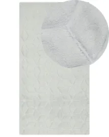dywan-ze-sztucznego-futra-thatta-jasnoszary-80-x-150-cm