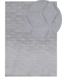dywan-ze-sztucznego-futra-thatta-szary-160-x-230-cm