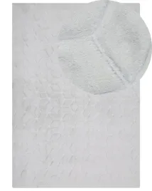 dywan-ze-sztucznego-futra-thatta-jasnoszary-160-x-230-cm