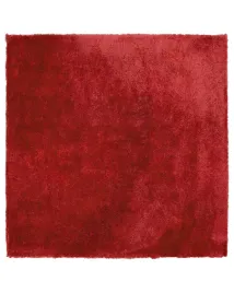 dywan-shaggy-evren-czerwony-200-x-200-cm