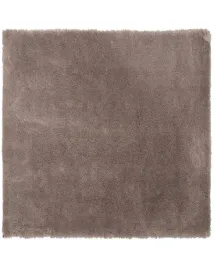 dywan-shaggy-evren-jasnobrazowy-200-x-200-cm