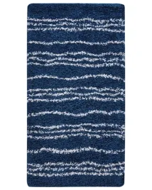 dywan-shaggy-tashir-niebieski-80-x-150-cm