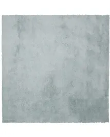 dywan-shaggy-evren-mietowy-200-x-200-cm