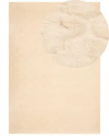 dywan-ze-sztucznego-futra-gharo-bezowy-160-x-230-cm