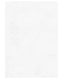 dywan-ze-sztucznego-futra-gharo-bialy-160-x-230-cm