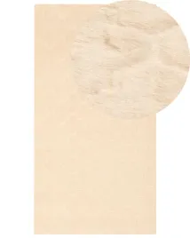 dywan-ze-sztucznego-futra-gharo-bezowy-80-x-150-cm