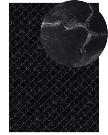 dywan-ze-sztucznego-futra-gharo-czarny-160-x-230-cm