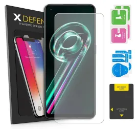 szklo-nietlukace-ochronne-szybka-na-telefon-realme-9-pro-jakosc