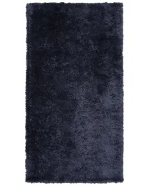dywan-shaggy-evren-ciemnoniebieski-80-x-150-cm